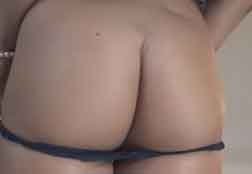 Kaysville single girls big titties